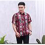BATIK JAYA LESTARI
