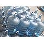 Air Mineral Galon 19Liter