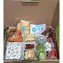 Lunch Box Dapur Mom Giar1