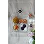 TYANITA - PAKET SNACK B