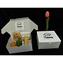 Snack Box Paket 3