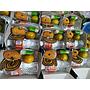 Snack Paket F
