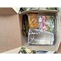 Snack Box