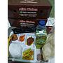 Alika Nasi Box 4