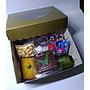 JAK Snack Box 2