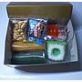 JAK Snack Box 3