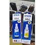 Tinta Epson 664