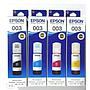 Tinta Epson 003