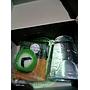 Syafa Snack Box