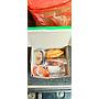 Syafa Snack Box