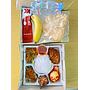 Nasi Box Elshi