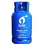 TABUNG GAS ELPIJI 12 KG