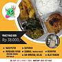 Nasi Box Paket Hemat1