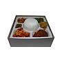 Kulcat_Nasi Box Tipe No.1