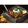 KulCat_Nasi Box Tipe No.2