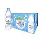 Air mineral kemasan