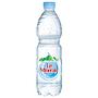 Air Kemansan 600ml