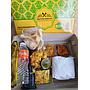 Paket Nasi Box 1 - Ariq Putra Cemerlang