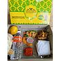 Paket Nasi Box 2 - Ariq Putra Cemerlang