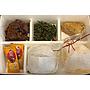 Paket Nasi Box 2 The Quotes