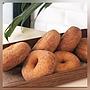 Donut The Quotes