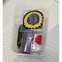 SNACK BOX GEGARES