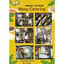 Paket snack box