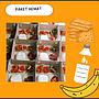 PAKET HEMAT