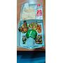 Paket nasi box dapur eka