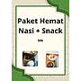 Paket Hemat