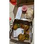 Nasi Box Mantap