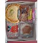PAKET 19 SNACKBOX (isi 68)