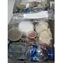 NASI BOX JERT BAKERY