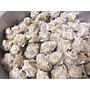 Siomay