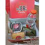 Snack box Jert Bakery