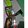 Paket Snack 1