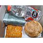 Nasi Box Berkah Catering 2
