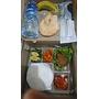Nasi Box Berkah Catering 2