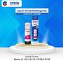Tinta epson