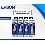 Tinta epson