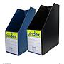 Box file