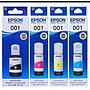 Epson