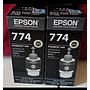 Epson 774