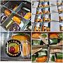 Variasi snack box