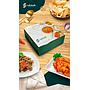 Sakinah Paket Nasi box Lezat