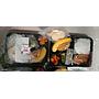 Nasi Box RR Catering