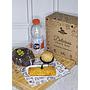 Snack Box Paket E1