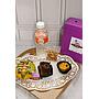SnackBox paket F1