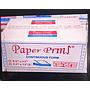 Kertas coutinus from 2ply