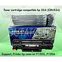 Toner 35a